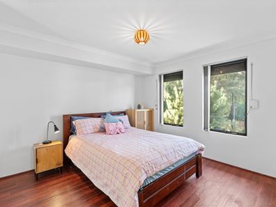 13/39 Digby Street, Gosnells WA 6110