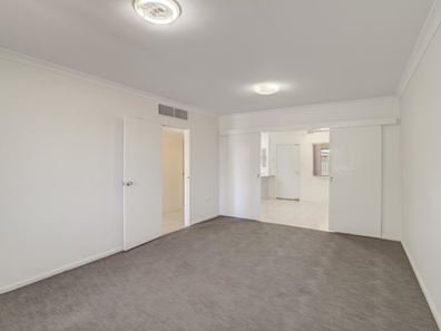 4 Nelley Way, Wickham WA 6720