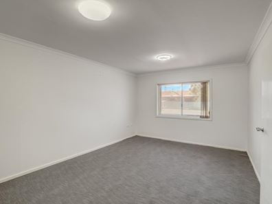 4 Nelley Way, Wickham WA 6720
