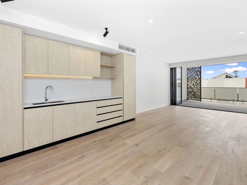 305/11 Money Street, Perth WA 6000