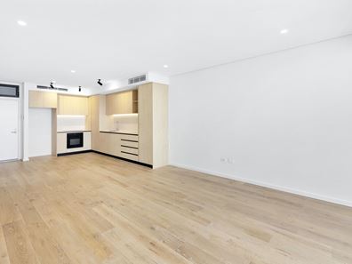 305/11 Money Street, Perth WA 6000