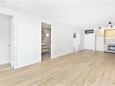 305/11 Money Street, Perth WA 6000