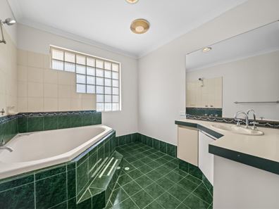 54A Brady Street, Mount Hawthorn WA 6016