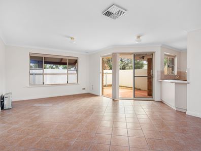 4/110 Collins Street, Piccadilly WA 6430