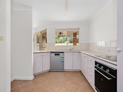 4/110 Collins Street, Piccadilly WA 6430