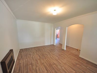 44A Warragoon Crescent, Attadale WA 6156