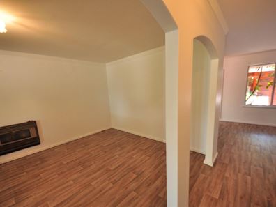 44A Warragoon Crescent, Attadale WA 6156