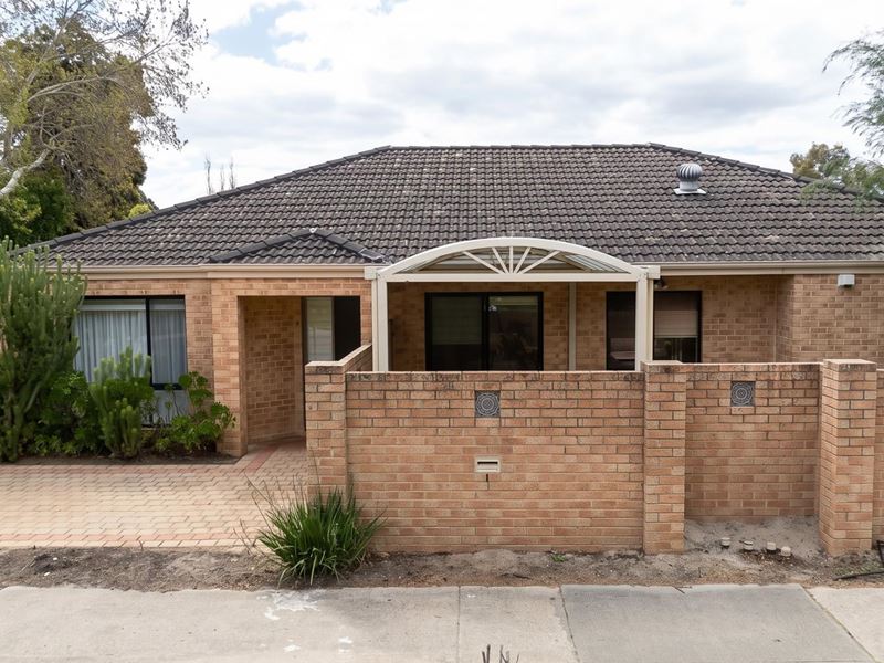 1/56 Tribute Street West, Shelley WA 6148