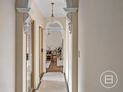 6A Claverton Street, North Perth WA 6006