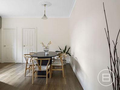 6A Claverton Street, North Perth WA 6006