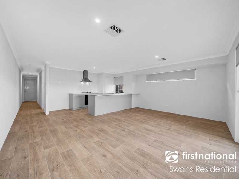 4 Emagram Way, Baldivis WA 6171