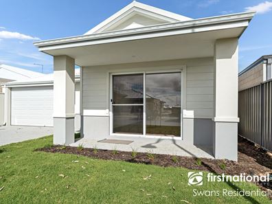 4 Emagram Way, Baldivis WA 6171