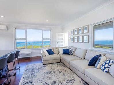 29 De Burgh Street, Ledge Point WA 6043