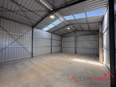 9/31 Moore Road, Dongara WA 6525