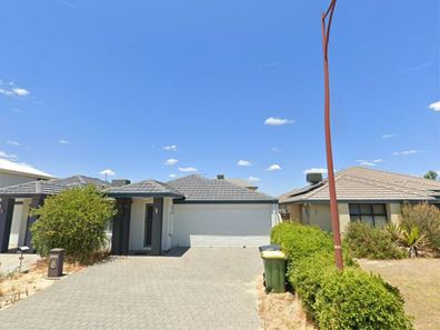 15a Chicago Street, Southern River WA 6110