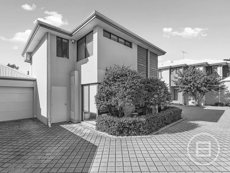 198B Huntriss Road, Doubleview WA 6018