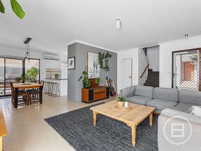 198B Huntriss Road, Doubleview WA 6018