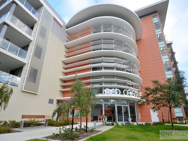 220/2 Rutland Avenue, Lathlain