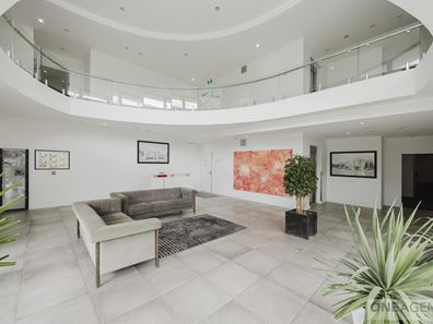 220/2 Rutland Avenue, Lathlain WA 6100