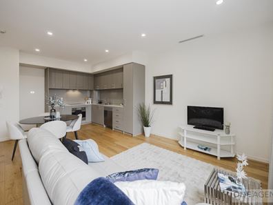 220/2 Rutland Avenue, Lathlain WA 6100