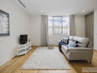 220/2 Rutland Avenue, Lathlain WA 6100