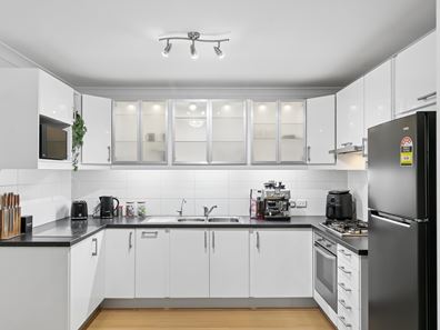 5/273 Vincent Street, Leederville WA 6007