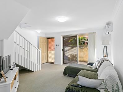 5/273 Vincent Street, Leederville WA 6007