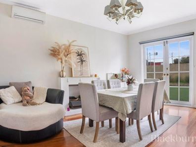 6 Lang Street, Brentwood WA 6153