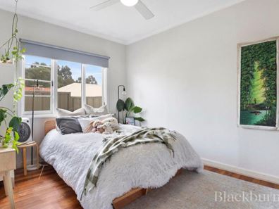 6 Lang Street, Brentwood WA 6153