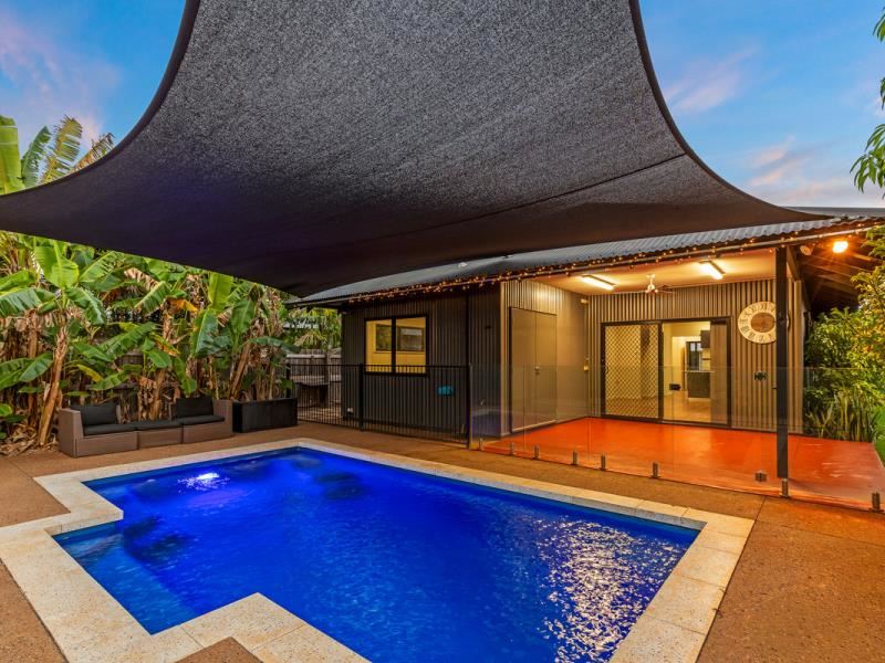 10 Sariago Terrace, Bilingurr WA 6725