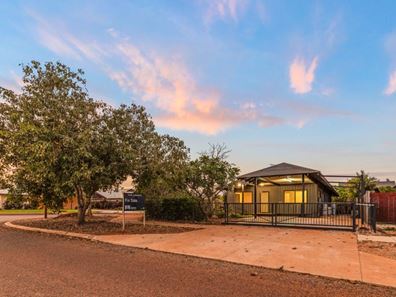 10 Sariago Terrace, Bilingurr WA 6725