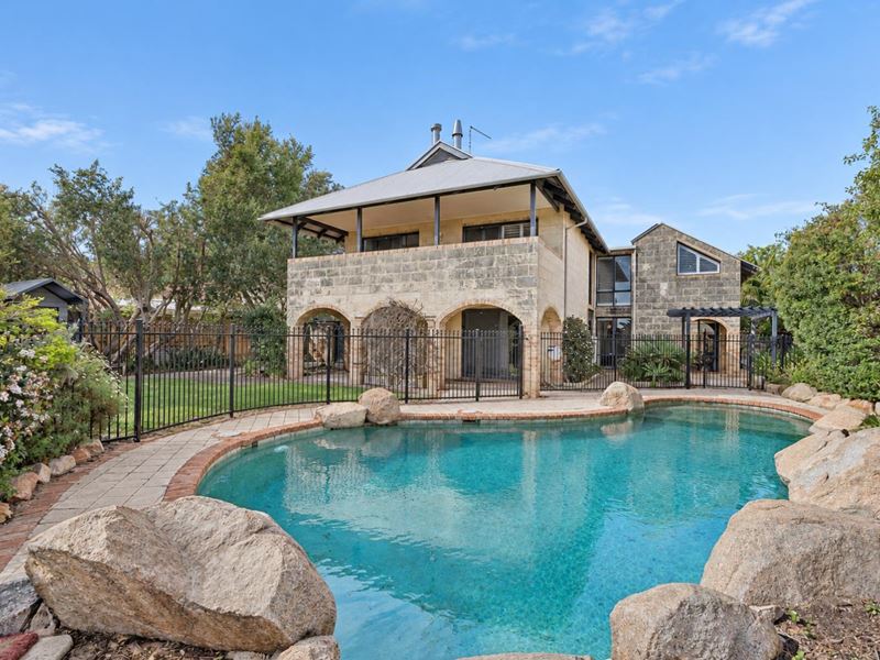 Mosman Park WA 6012