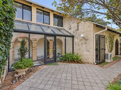 Mosman Park WA 6012
