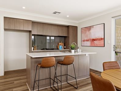 6 Emagram Way, Baldivis WA 6171