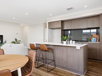 6 Emagram Way, Baldivis WA 6171
