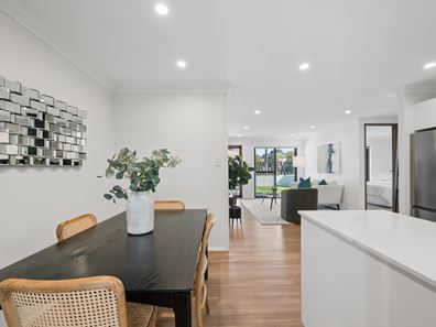 22 Bourke Street, North Perth WA 6006