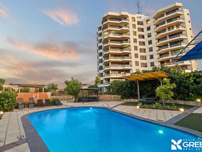 5/6A Valley Road, Halls Head WA 6210