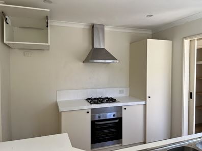 Unit 4/99-103 Armstrong Road, Wilson WA 6107