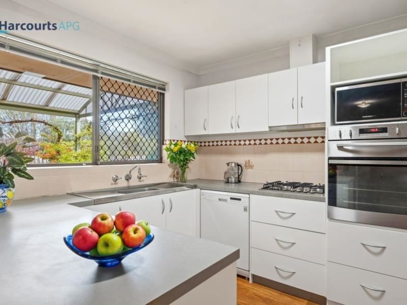 1B Michele Court, South Bunbury WA 6230