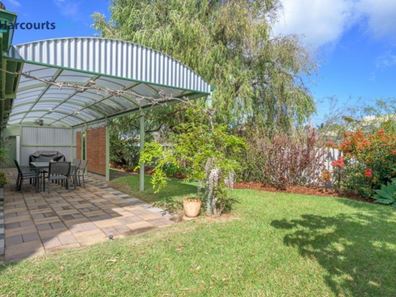 1B Michele Court, South Bunbury WA 6230
