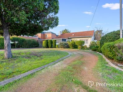 37 Coolham Way, Balga WA 6061