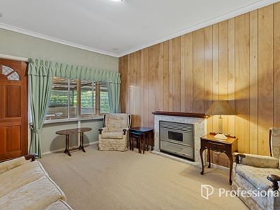 37 Coolham Way, Balga WA 6061