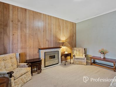 37 Coolham Way, Balga WA 6061