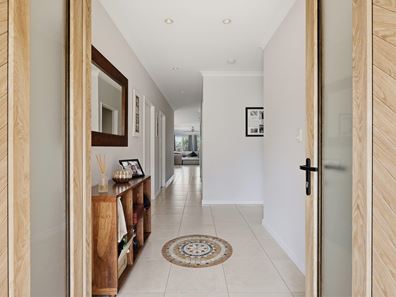 39 Baskerville Crescent, Baldivis WA 6171