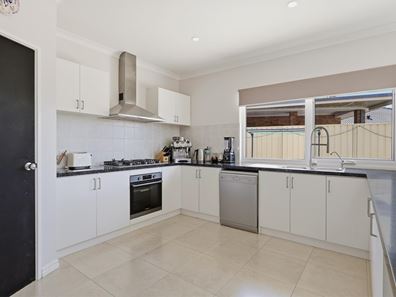 39 Baskerville Crescent, Baldivis WA 6171