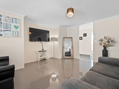 17 Pavonia Parade, Baldivis WA 6171