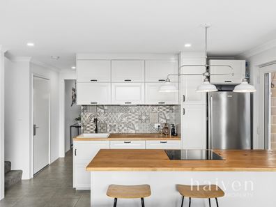 129 Camberwarra Drive, Craigie WA 6025