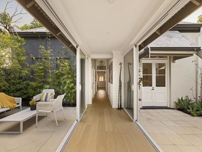 8 Rupert Street, Subiaco WA 6008