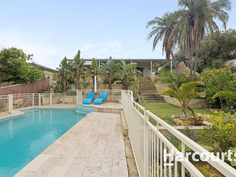 22 Parham Road, Quinns Rocks WA 6030