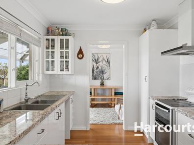 22 Parham Road, Quinns Rocks WA 6030